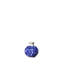 Tulle Earthenware Table Vase