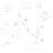 Diverter Complete Shower System-98349314