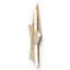 Hutcheson Wall Decor-979182241