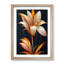 Unbeatable Flower - Wall Art-754683352-754683354-754434034