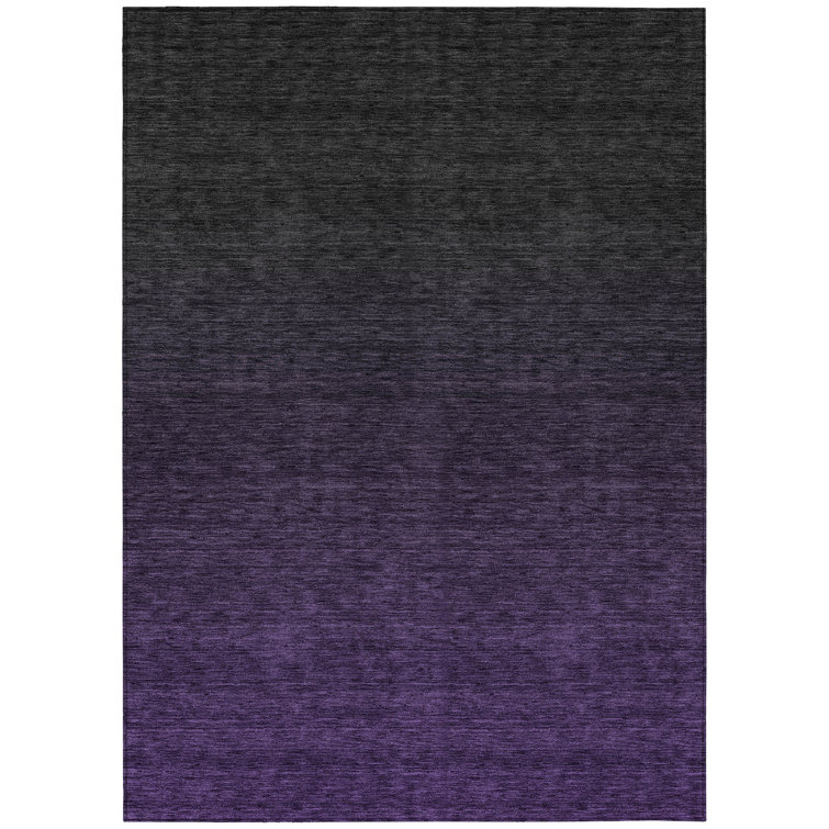 Quadree Area Rug