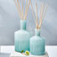 Diffuseur roseau-101945156-102743717-102743720
