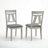 Dining Set With Chairs-119023925