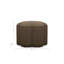 Kate 25" Ottoman-429158898-403781462