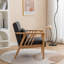 Fauteuil Kialie-1787878992