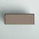 Oakham Linen Upholstered Storage Bench