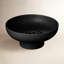 Miyabi Ceramic Table Vase-157312611