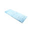 Solid Colour Area Rug-59699253