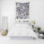 Tapisserie murale-717624106