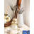 Decorative Ceramic Vase