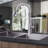 Soap Dispenser-47602529