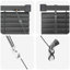 Venetian Blind-2114393396-2114393352