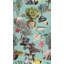 Yuki Osada Floral Wallpaper Double Roll-1899945426