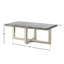 Ensemble de tables basses 3 pièces-1581204154