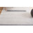 Abdulkarim 324 Area Rug In Ivory / GrayNAT324G-1051862241