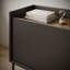 Unfinished TV Stand-1566831714-1566831644