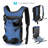 Erdah Collapsible and Foldable Pet Carrier