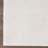 Non-Slip Bath Rug-513127755-513127754