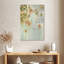 Avery Romance and Roses-108231255