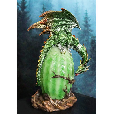 Figurine Hewan