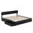 Ause Bed-1021365198-1046332068