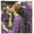 Purple selected