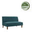 Causeuse Anjeza-1084765726