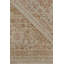 One-of-a-Kind Hand Knotted Area Rug-142771645