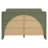 Moab 6-Drawer Assembled Dresser-111608163
