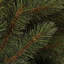 Bristlecone Artificial Christmas Tree-100841816