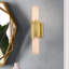 Marvel 2 - Light Bath Sconce-38969340