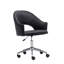 Chaise de travail Vanity-1713789483