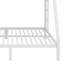 Metal Bunk Bed-1252961976