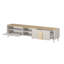 Sadeen Tv Stand With Legs-119454971-124238191