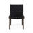 Fermont Outdoor Armless Lounge Chair-1782812238
