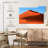 Namibian Sand Dune-2025621704