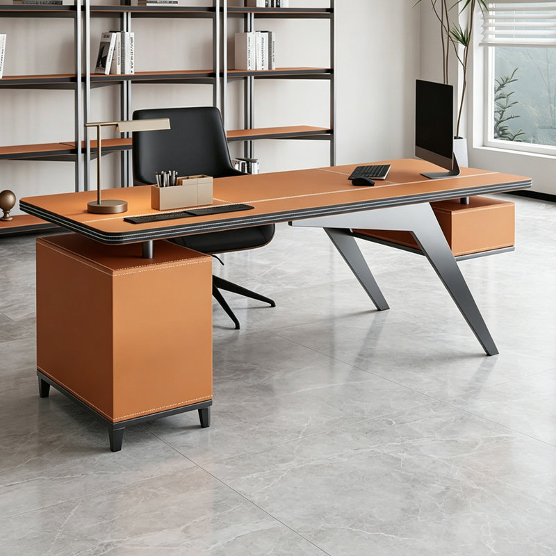 Bendena, 29.53" H x 62.99" W x 27.56" D