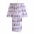 Mauve est en rupture de stock