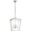 Chapman & Myers Darlana Lantern-44746174-44746175