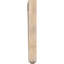 Support lisse pour artisan olympique-93350914-93350925