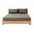 Taupe selected