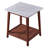 Bayamo End Table