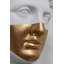 Wall Object Apollo 26x42cm