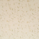 Window Library Decorative Zigzag Fabric