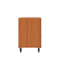 Armoire mobile à 5 compartiments avec roulettes-1758485123-1878496573