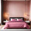 Housse de courtepointe Ranforce-112892661-112892677