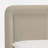 Stoffer Home x Cloth and Co. Marisa Bed-101535096-101535089