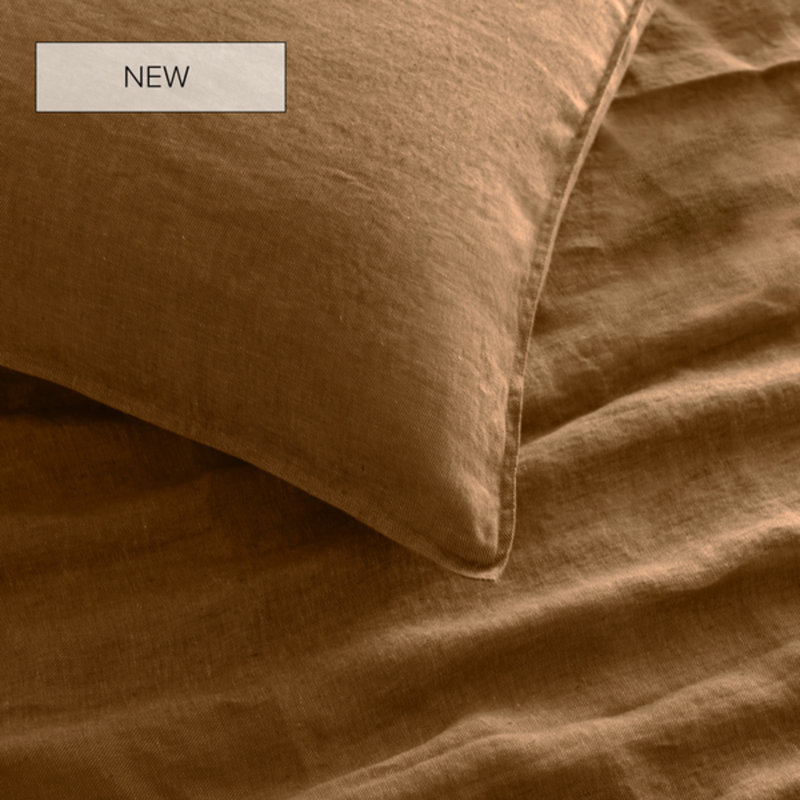 Milo Woven Throw Blanket, 90" W x 110" L