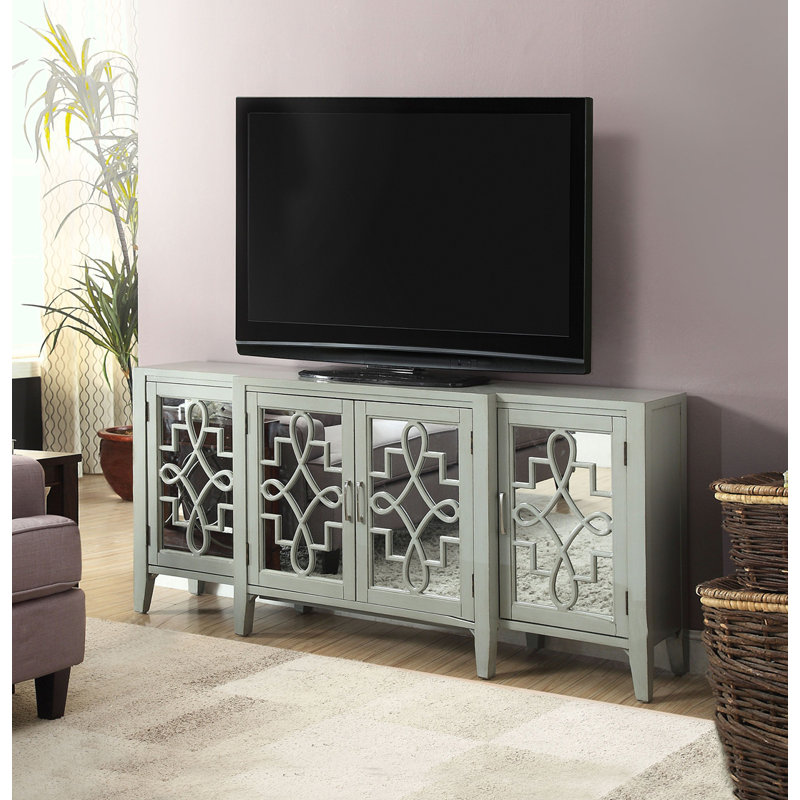 Morris, Argent argent, Gris antique