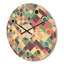 Horloge murale-63891682